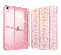 Fintie Funda Brillante para iPad 11ª Generación 2025 de 11" (Chip A16)