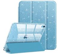 Fintie Funda Brillante para iPad 11ª Generación 2025 de 11" (Chip A16)
