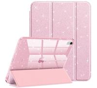 Fintie Funda Brillante para iPad 11ª Generación 2025 de 11" (Chip A16)