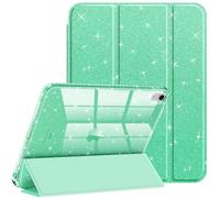 Fintie Funda Brillante para iPad 11ª Generación 2025 de 11" (Chip A16)