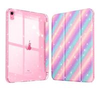 Fintie Funda Brillante para iPad 11ª Generación 2025 de 11" (Chip A16)