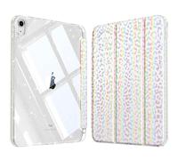 Fintie Funda Brillante para iPad 11ª Generación 2025 de 11" (Chip A16)