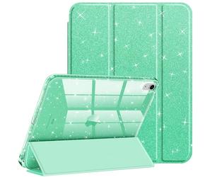 Fintie Funda Brillante para iPad 11ª Generación 2025 de 11" (Chip A16)