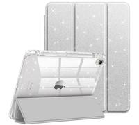 Fintie Funda Brillante para iPad Air 11 Pulgadas 2026 M4 /2025 M3 /2024 M2