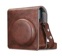 FINTIE Funda Compatible con Fujifilm Instax Mini 41