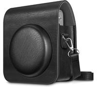 FINTIE Funda Compatible con Fujifilm Instax Mini 90 Neo Classic