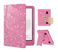 Fintie Funda Compatible con Kindle Paperwhite de 7 Pulgadas 12.ª Gen