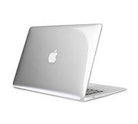 Fintie Funda Compatible con MacBook Air 13 (2012-2017)