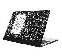 FINTIE Funda Compatible con MacBook Air de 13.6 Pulgadas A2681 (versión 2022) - Carcasa rígida Protectora a presión para MacBook Air de 13.6 Pulgadas con Chip M2 con Pantalla Retina líquida y Touch
