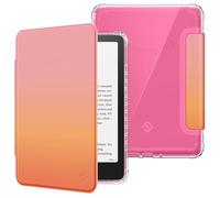 Fintie Funda de 7 Pulgadas para Kindle Paperwhite 12ª Generación 2024