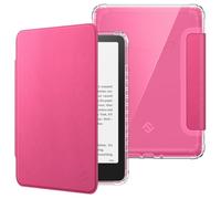 Fintie Funda de 7 Pulgadas para Kindle Paperwhite 12ª Generación 2024