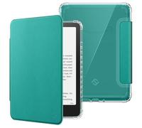 Fintie Funda de 7 Pulgadas para Kindle Paperwhite 12ª Generación 2024