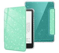 Fintie Funda de 7 Pulgadas para Kindle Paperwhite 12ª Generación 2024