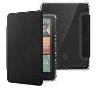Fintie Funda de 7 Pulgadas para Kindle Paperwhite 12ª Generación 2024