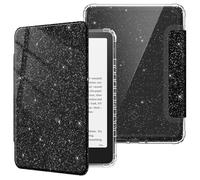 Fintie Funda de 7 Pulgadas para Kindle Paperwhite 12ª Generación 2024