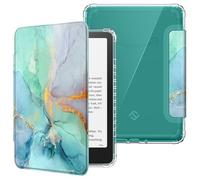 Fintie Funda de 7 Pulgadas para Kindle Paperwhite 12ª Generación 2024