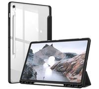 Fintie Funda Delgada para Samsung Galaxy Tab S10 FE+ Plus 13,1" 2025