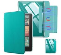 Fintie Funda Desmontable Magnética para Kindle Paperwhite 7" 12.ª Gen 2024
