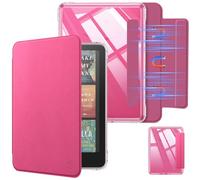 Fintie Funda Desmontable Magnética para Kindle Paperwhite 7" 12.ª Gen 2024
