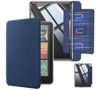 Fintie Funda Desmontable Magnética para Kindle Paperwhite 7" 12.ª Gen 2024