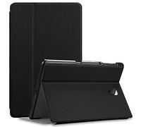 Fintie Funda Folio para Samsung Galaxy Tab A 10.5 2018
