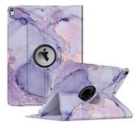 Fintie Funda Giratoria para iPad Air 10.5" 3 Gen 2019 / iPad Pro 10.5" 2017