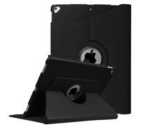 Fintie Funda Giratoria para iPad Pro 12.9 (Versión 2017/2015)