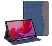 Fintie Funda Lenovo Tab M11 2024 11 Pulgadas/Xiaoxin Pad 2024 11"
