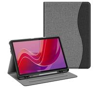 Fintie Funda Lenovo Tab M11 2024 11 Pulgadas/Xiaoxin Pad 2024 11"