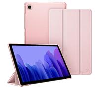 Fintie Funda Mate Compatible con Samsung Galaxy Tab A7 10.4" (2022/2020)