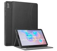 Fintie Funda Multiángulo Compatible con Samsung Galaxy Tab S6 10.5" 2019