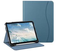 Fintie Funda Multiángulo para iPad 11ª Generación 2025 de 11" (Chip A16)