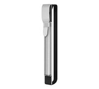 FINTIE Funda para Apple Pencil 2.ª /1.ª Generación con Banda Elástica