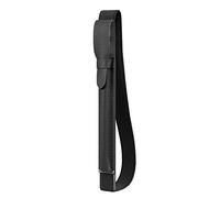 FINTIE Funda para Apple Pencil 2.ª /1.ª Generación con Banda Elástica