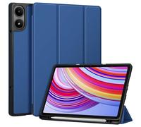 Fintie Funda para Honor Pad X8a 11"
