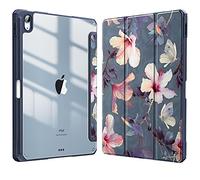 Fintie Funda para iPad Air 11 Pulgadas 2026 M4 / 2025 M3 / 2024 M2