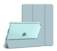 Fintie Funda para iPad de 10,2" de 9/8/7 Gen (Modelo 2021/2020/2019)