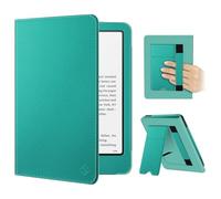 Fintie Funda para Kindle Paperwhite 7" (12ª Generación 2024)