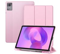 Fintie Funda para Lenovo Idea Tab de 11 Pulgadas 2025 (TB336FU / TB336ZU)
