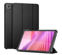Fintie Funda para Lenovo Tab One 2025 / Nook Reading Tablet de 8,7 Pulgadas