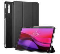 Fintie Funda para Lenovo Yoga Tab Plus/Pad Pro AI de 12,7 Pulgadas 2024