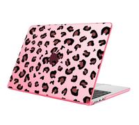Fintie Funda para MacBook Air 13,6" (M5) 2026/(M4) 2025/(M3) 2024/(M2) 2022