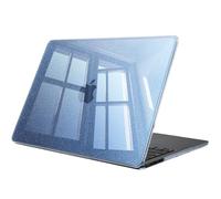 Fintie Funda para MacBook Air 13,6" (M5) 2026/(M4) 2025/(M3) 2024/(M2) 2028