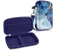 FINTIE Funda para Mini Link 3/2/1, HP Sprocket Select/HP Sprocket Plus