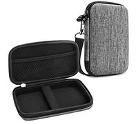 FINTIE Funda para Mini Link 3/2/1, HP Sprocket Select/HP Sprocket Plus
