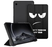 Fintie Funda para Samsung Galaxy Tab A11 8,7" 2025 / Tab A9 8.7" 2023