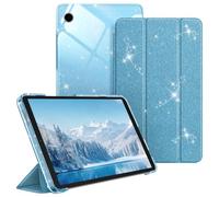 Fintie Funda para Samsung Galaxy Tab A11 8,7" 2025 / Tab A9 8.7" 2023