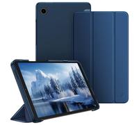 Fintie Funda para Samsung Galaxy Tab A11 8,7" 2025 / Tab A9 8.7" 2023
