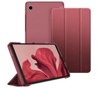 Fintie Funda para Samsung Galaxy Tab A11 8,7" 2025 / Tab A9 8.7" 2023