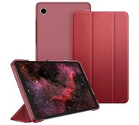Fintie Funda para Samsung Galaxy Tab A11 8,7" 2025 / Tab A9 8.7" 2023